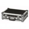 Showgear Universal Foam Case 1 - 1