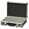 Showgear Universal Foam Case 1 - 3