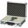 Showgear Universal Foam Case 1 - 4