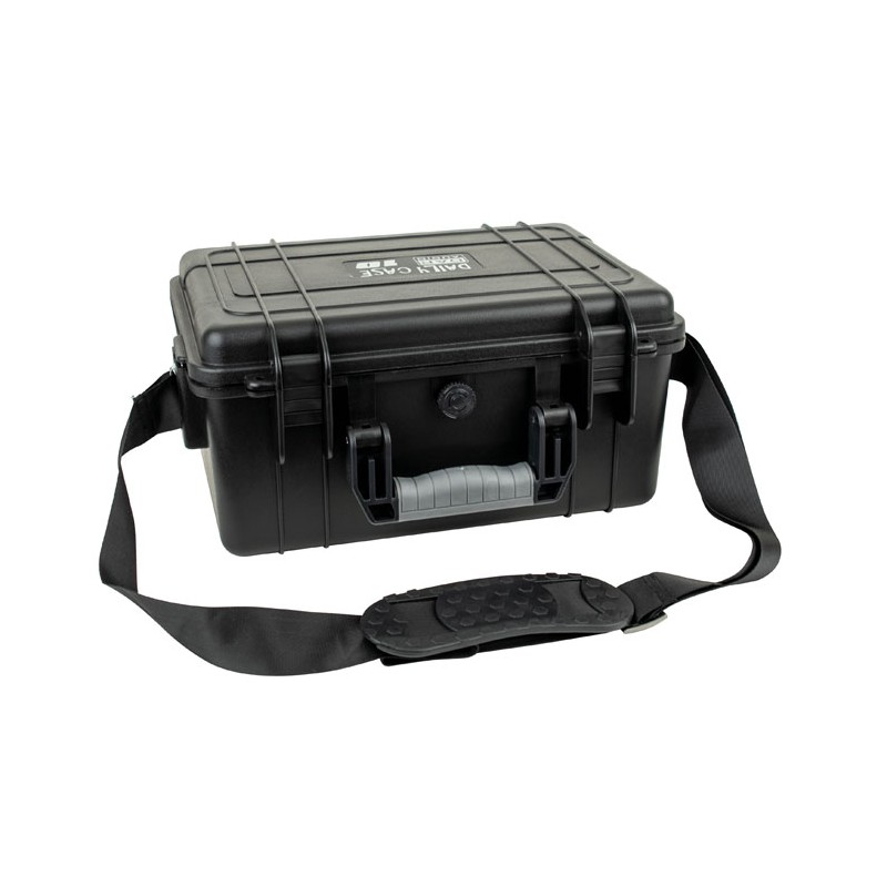 Showgear Daily Case 10 - 1