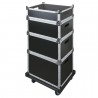 Showgear Stack Case Value Line - H1 - 3