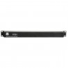 Showgear DS-24F/3 DMX Rack Split - 2
