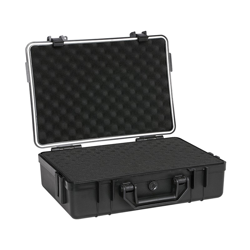 Showgear Daily Case 9 - 2