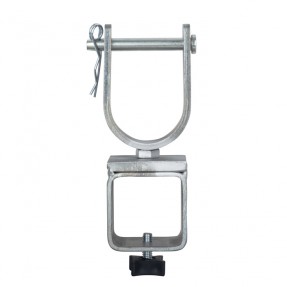Showgear Rotating Truss Holder for MAT Series - 1
