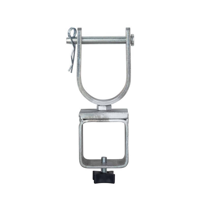 Showgear Rotating Truss Holder for MAT Series - 1