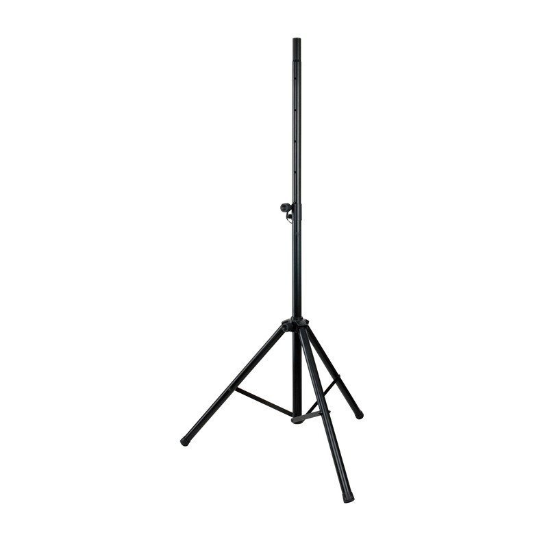 Showgear Speaker Stand Pro - 1