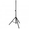 Showgear Speaker Stand Pro - 1