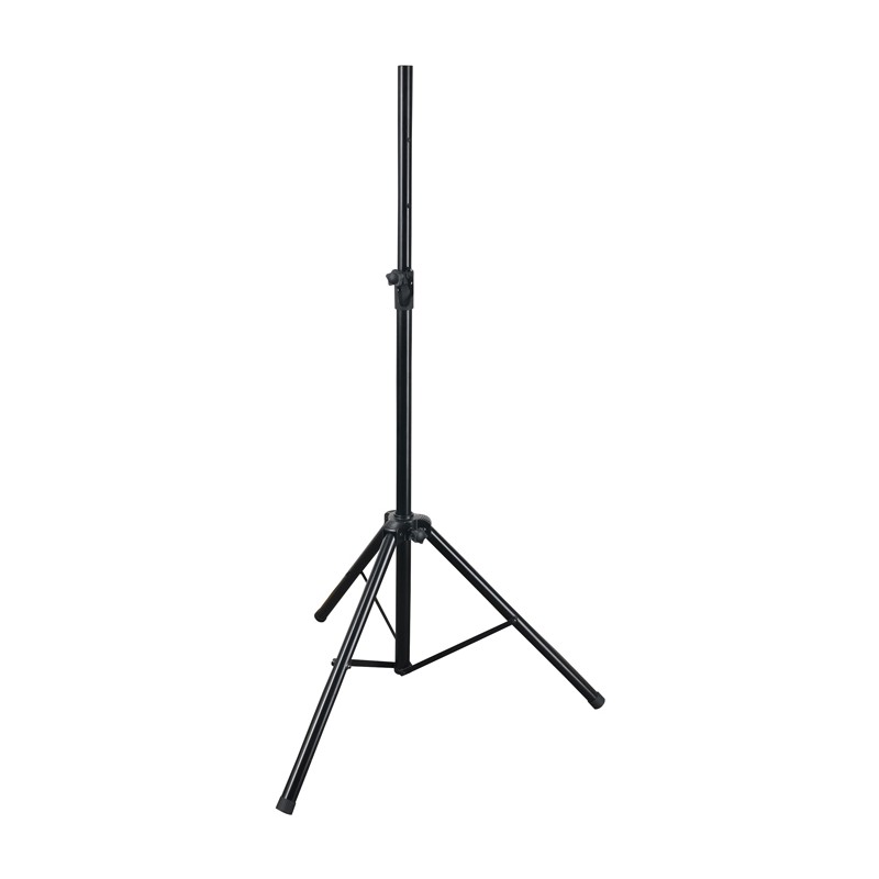 Showgear Air Pressure Speaker Stand - 1