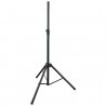 Showgear Air Pressure Speaker Stand - 1