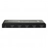 Showgear HDMI 2.0 Splitter 1 in 4 out - 2