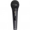RODE M1 S - mikrofon dynamiczny