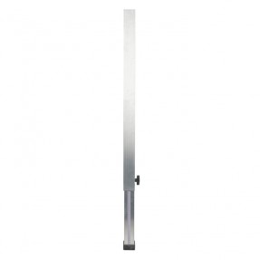 Showgear Mammoth-D Telescopic Leg - 100–180 cm - 1