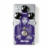 Dunlop JHM7 Jimi Hendrix Uni-Vibe - efekt gitarowy