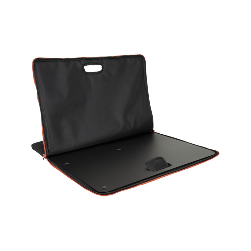 Showgear Transport Bag for Wentex Base Plate - 60x60 cm - 3