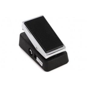 Dunlop JHM9 Jimi Hendrix Cry Baby - footswitch