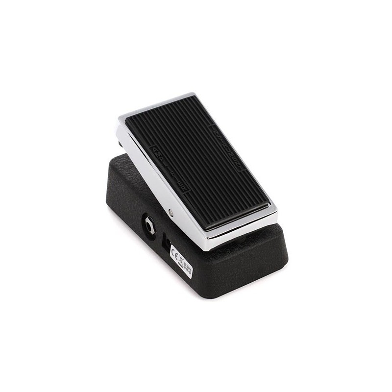 Dunlop JHM9 Jimi Hendrix Cry Baby - footswitch