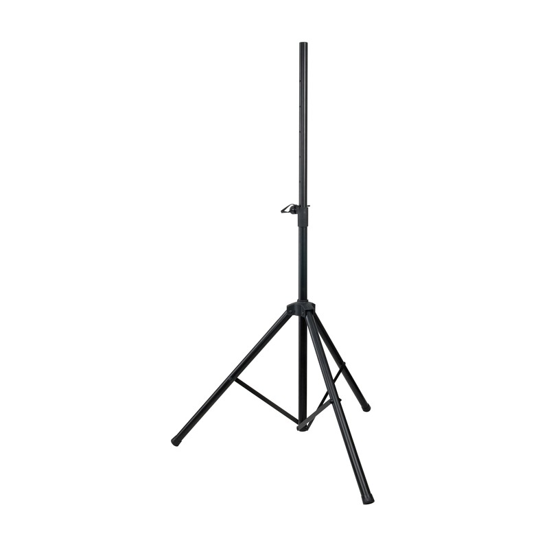 Showgear Speaker Stand - 1
