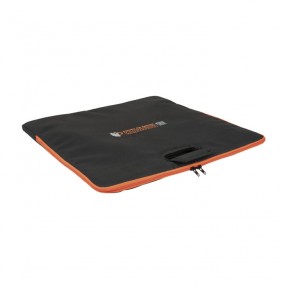 Showgear Transport Bag for Wentex Base Plate - 45x45 cm - 1