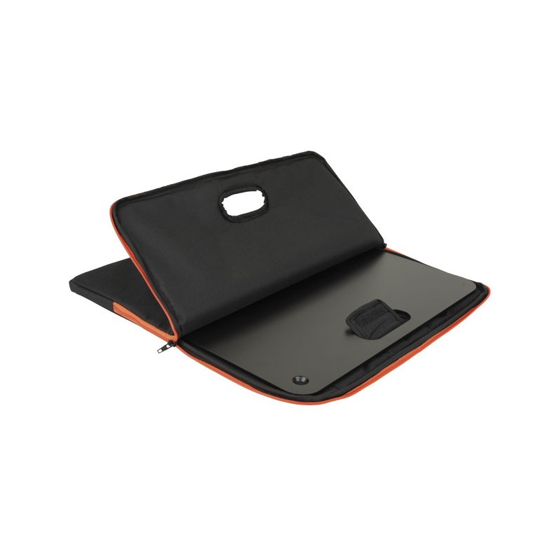 Showgear Transport Bag for Wentex Base Plate - 45x45 cm - 4