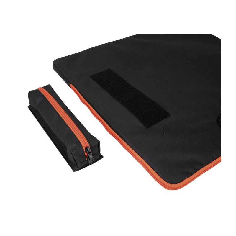 Showgear Transport Bag for Wentex Base Plate - 45x45 cm - 6