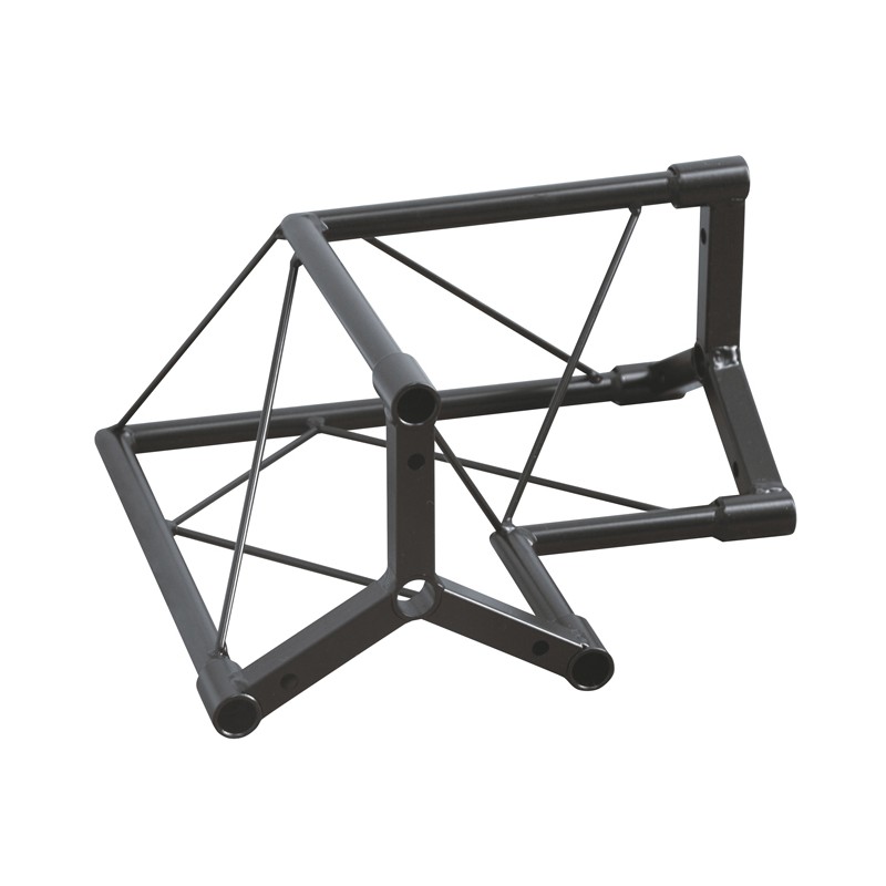 Showgear Metal Deco-20 Triangle - Corner - 1