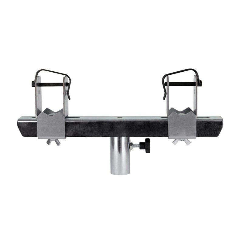 Showgear Adjustable Truss Support 400 mm - 1