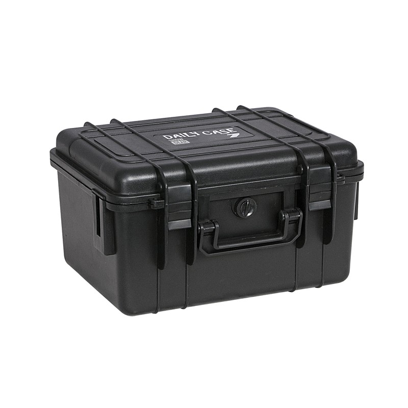 Showgear Daily Case 7 - 1