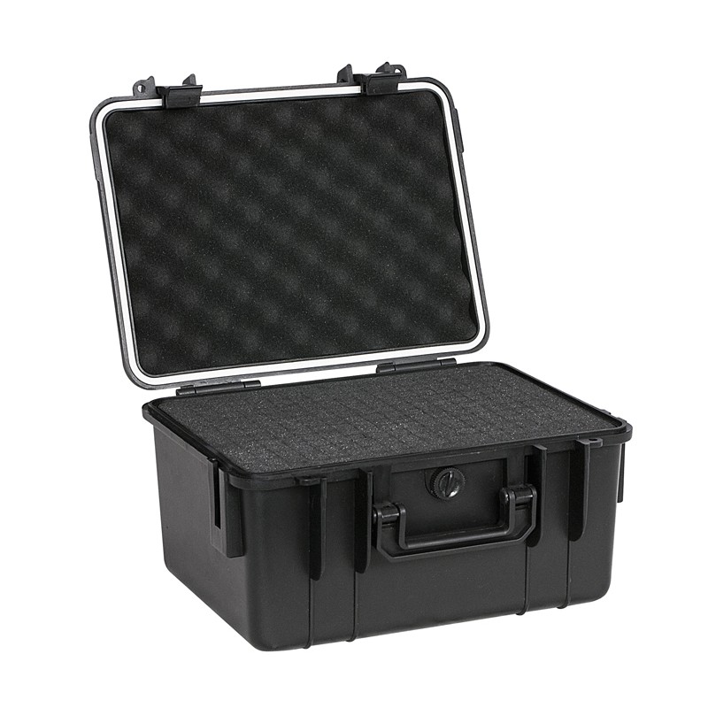 Showgear Daily Case 7 - 2