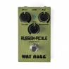 Dunlop Way Huge Smalls Russian Pickle Fuzz MkIII - efekt gitarowy