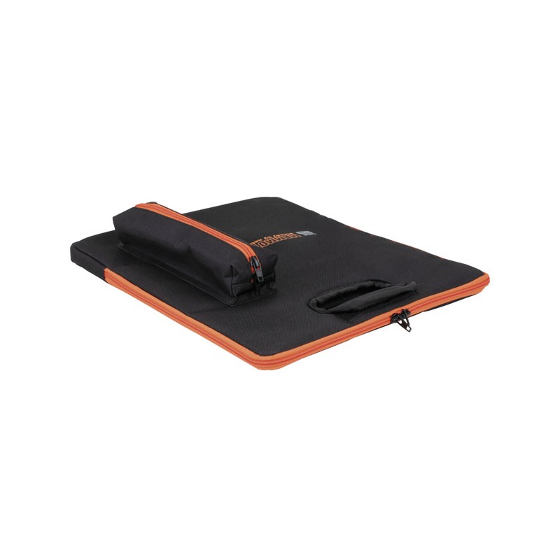 Showgear Transport Bag for Wentex Base Plate - 35x30 cm - 1