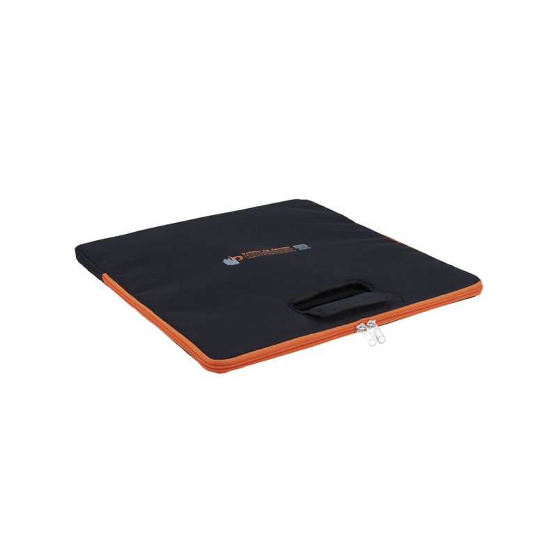 Showgear Transport Bag for Square Base Plate 50x50 cm - 1