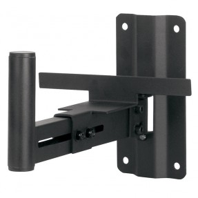 Showgear Speaker Wall Bracket 35 mm - 1