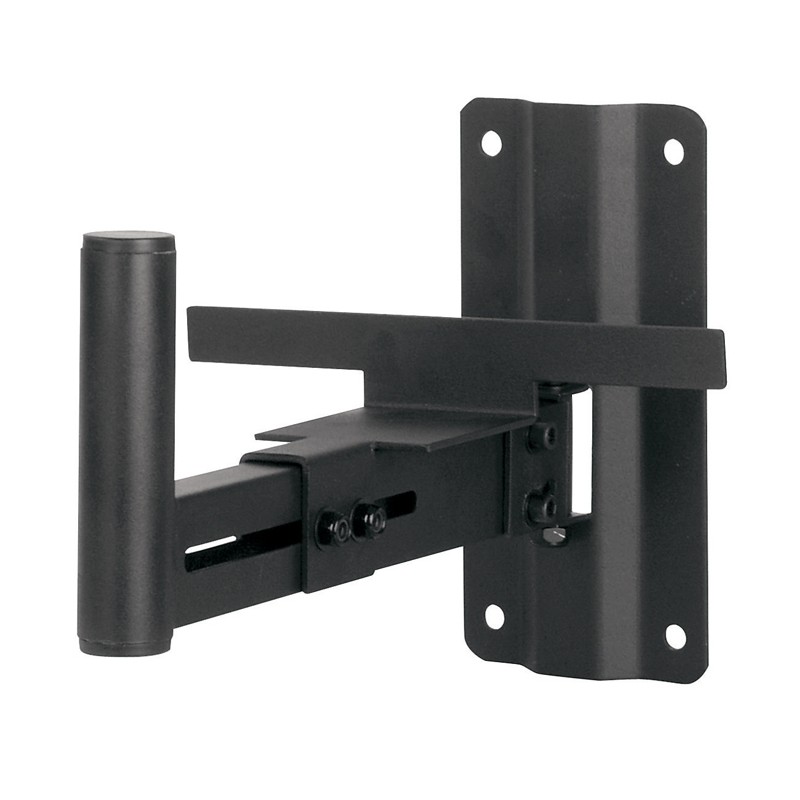 Showgear Speaker Wall Bracket 35 mm - 1