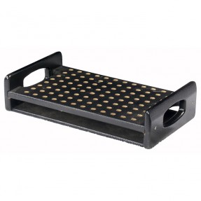 Showgear Extra Insert for 96-pin CA1 - 1