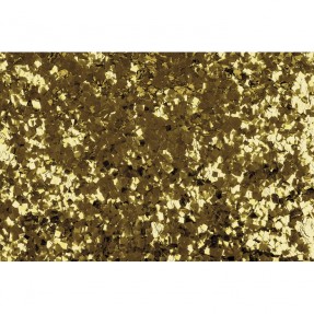 Showgear Show Confetti Metal (60919GO) - 1
