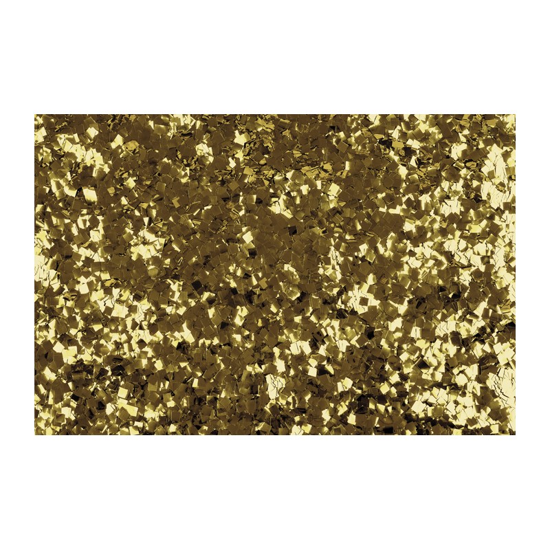 Showgear Show Confetti Metal (60919GO) - 1