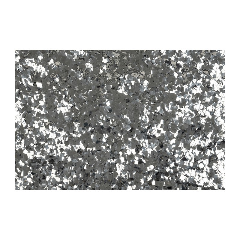 Showgear Show Confetti Metal (60919SI) - 1