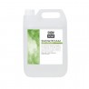 Showgear Snow/Foam Concentrate 5 litre - 1