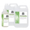 Showgear Snow/Foam Concentrate 5 litre - 2