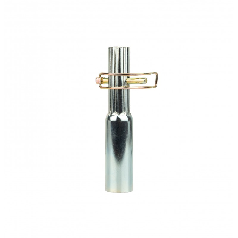 Showgear Adapter 28-35 mm - 1