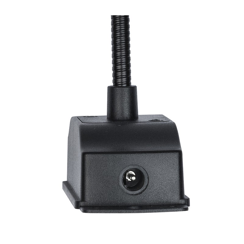 Showgear GooseLight Deskmount, CW - 3