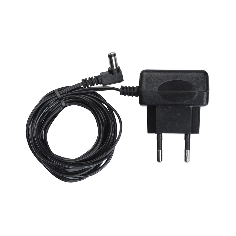 Showgear GooseLight Deskmount, CW - 4