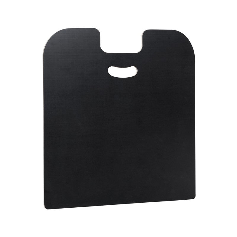 Showgear High-divider for Multiflex Case 80/120 - 1
