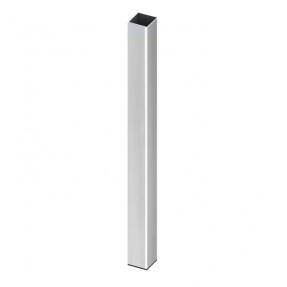 Showgear Mammoth-D Leg - 80 cm - 1