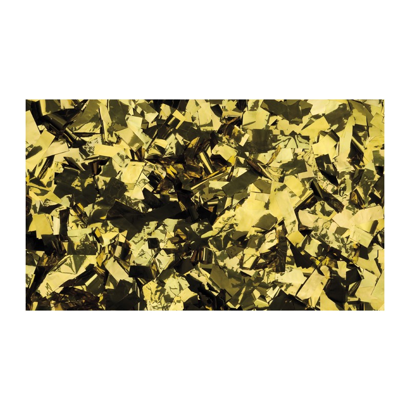 Showgear Show Confetti Metal (60914GO) - 1