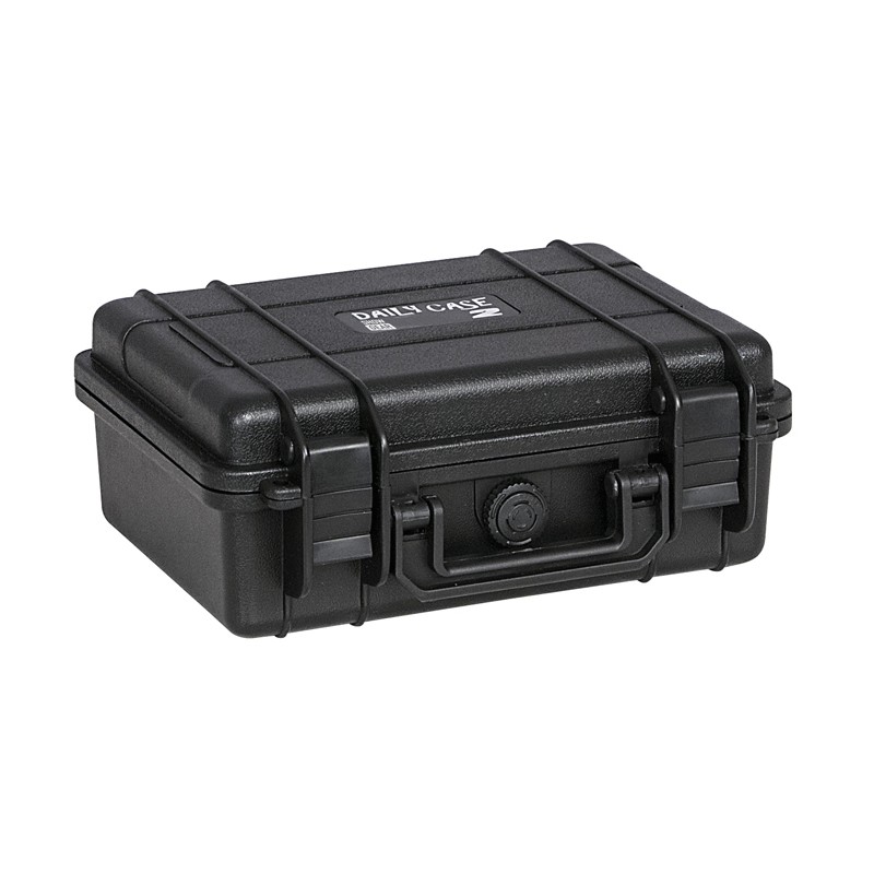 Showgear Daily Case 2 - 1