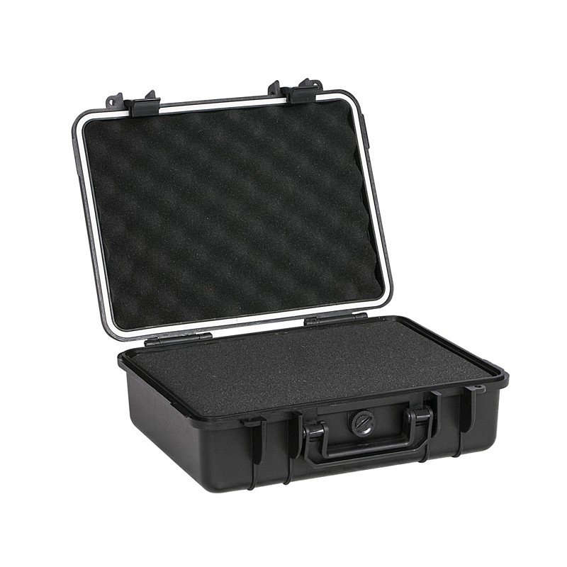 Showgear Daily Case 2 - 2