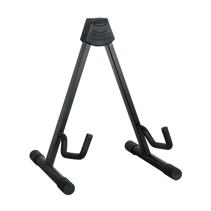 Showgear Acoustic Guitar Stand - 1