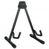 Showgear Acoustic Guitar Stand - 1