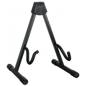 Showgear Electric Guitar Stand - 1